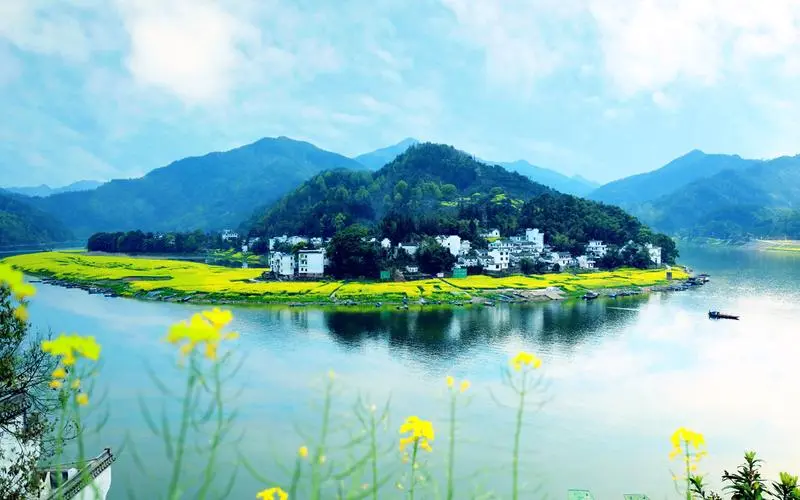 数字化节能智能系统